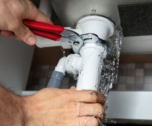 About Water Heater Repair LLC Slidell, TX